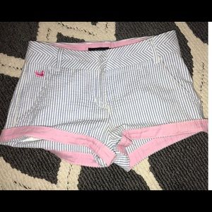 Southern Marsh Shorts